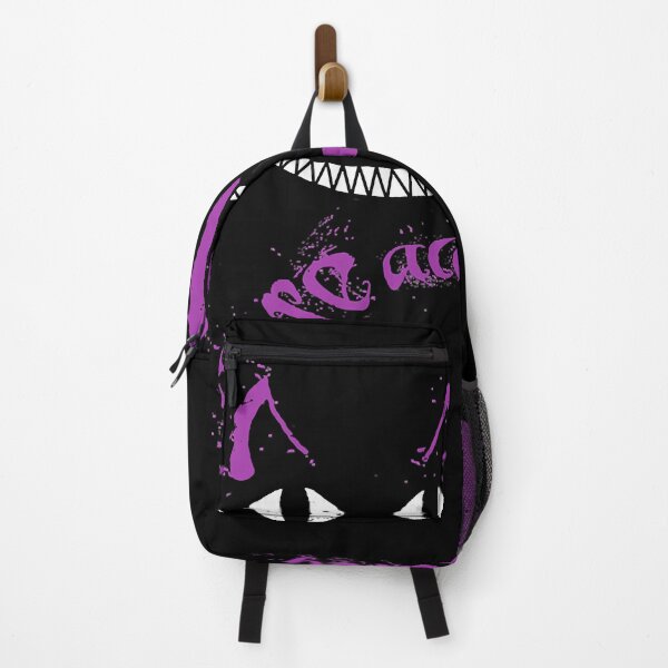 Item preview, We're All Mad Here designed and sold by AmyLoisConte.