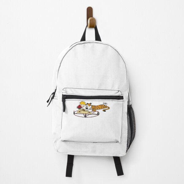 Item preview, For Mens Womens Calvin Movie Hobbes Gifts For Birthday designed and sold by LyricJimenez.