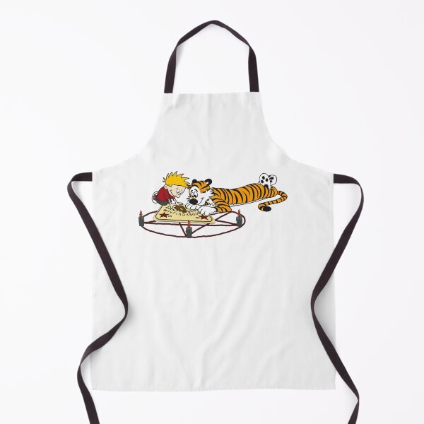 Item preview, For Mens Womens Calvin Movie Hobbes Gifts For Birthday designed and sold by LyricJimenez.