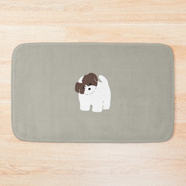 Item preview, Pups in Happyland 05 designed and sold by zzzzkid.
