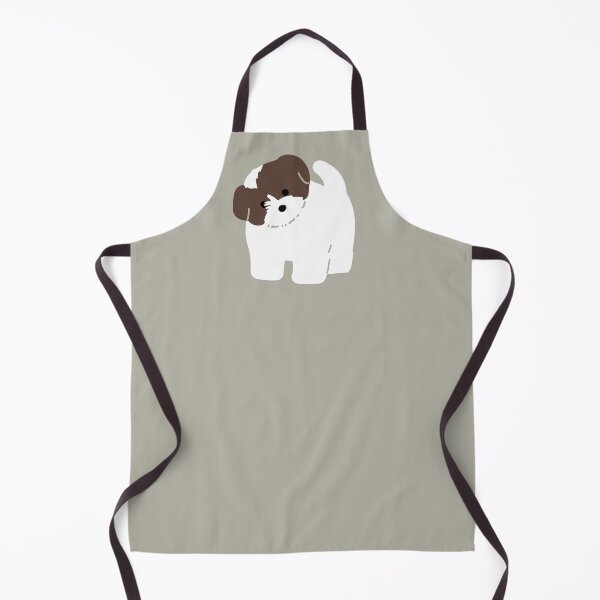 Item preview, Pups in Happyland 05 designed and sold by zzzzkid.