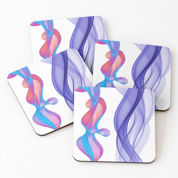 Item preview, Illusion art 65 designed and sold by RAJSHIVA.