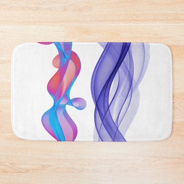 Item preview, Illusion art 65 designed and sold by RAJSHIVA.