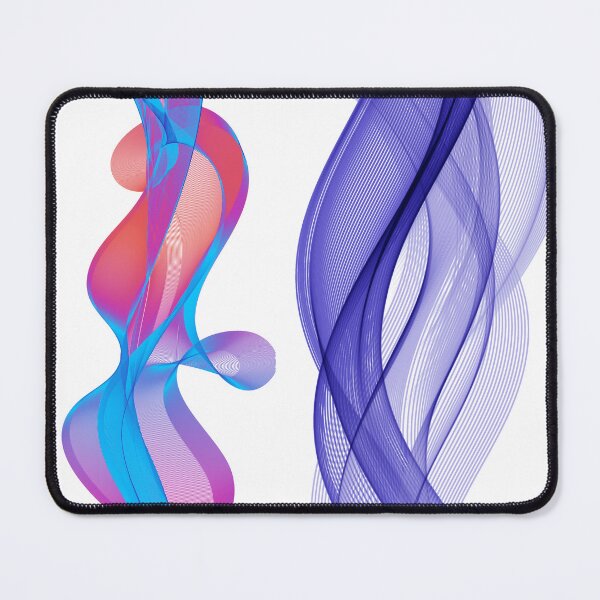 Item preview, Illusion art 65 designed and sold by RAJSHIVA.