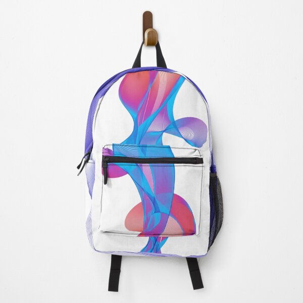 Item preview, Illusion art 65 designed and sold by RAJSHIVA.
