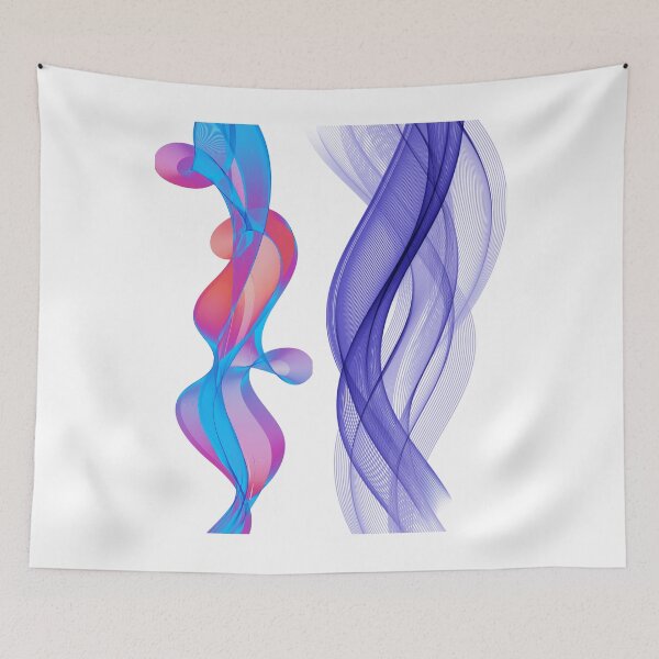 Item preview, Illusion art 65 designed and sold by RAJSHIVA.