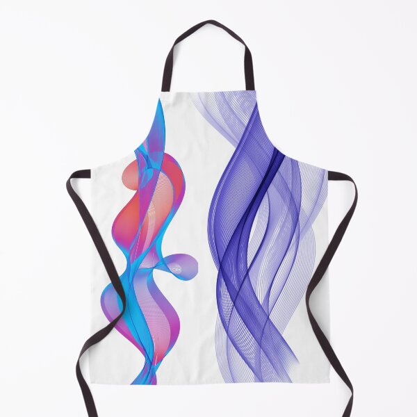 Item preview, Illusion art 65 designed and sold by RAJSHIVA.