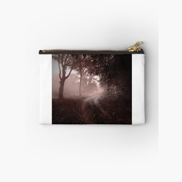 Item preview, Misty Track designed and sold by Paul Tremble.