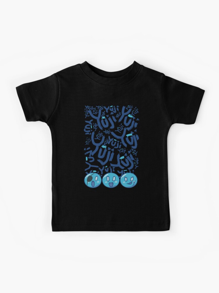 Harem in the labyrinth of another world Kids T-Shirt for Sale by Neelam789