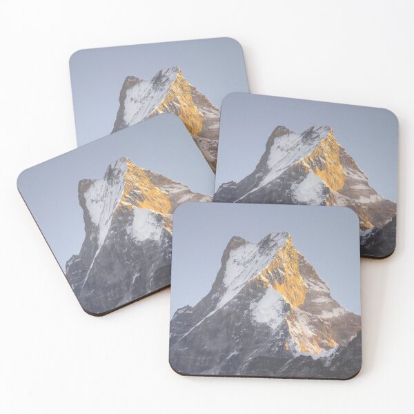 Item preview, Great Himalayas designed and sold by JaaduDesign-22.