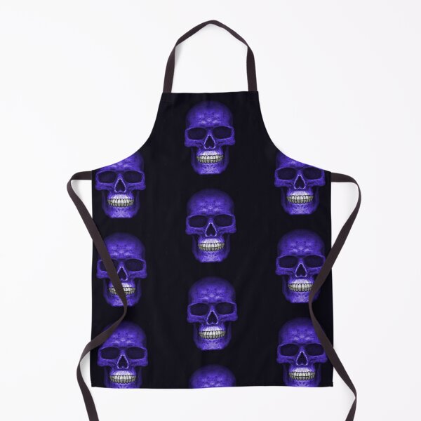 Item preview, Purple Smiler designed and sold by Yampimon.