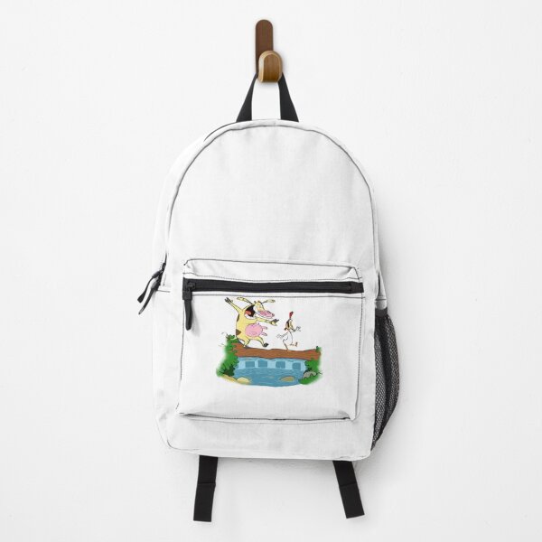 Item preview, Funny Gift Calvin Movie Hobbes Cute Gift designed and sold by LyricJimenez.