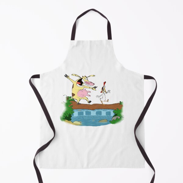 Item preview, Funny Gift Calvin Movie Hobbes Cute Gift designed and sold by LyricJimenez.