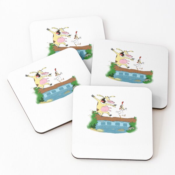 Item preview, Funny Gift Calvin Movie Hobbes Cute Gift designed and sold by LyricJimenez.