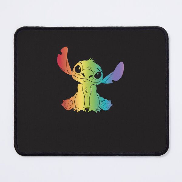 Item preview, Rainbow Stitch Fill Pride designed and sold by ercszur.