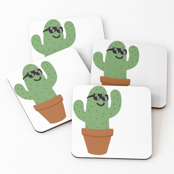 Item preview, Lookin' Sharp designed and sold by jerobyl.