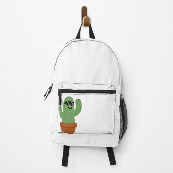 Item preview, Lookin' Sharp designed and sold by jerobyl.
