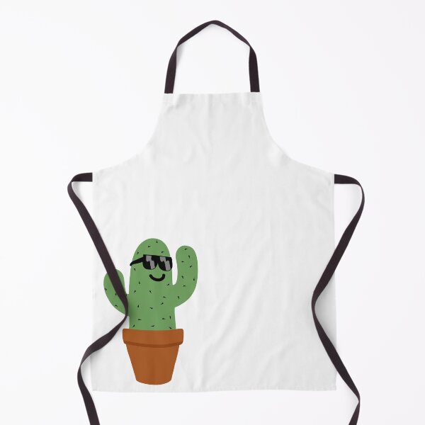 Item preview, Lookin' Sharp designed and sold by jerobyl.