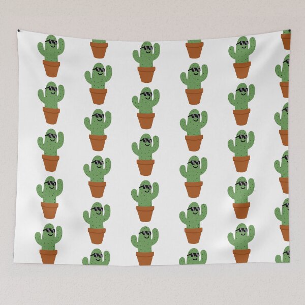 Item preview, Lookin' Sharp designed and sold by jerobyl.