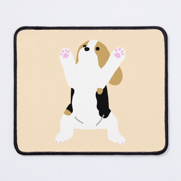 Item preview, Pups in Happyland 06 designed and sold by zzzzkid.
