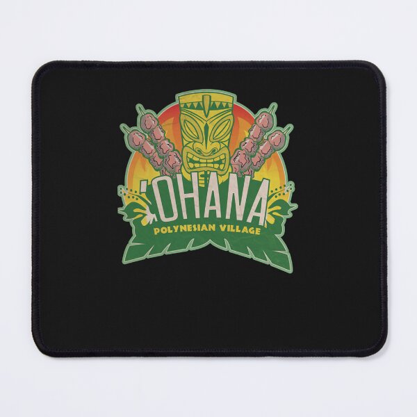 Item preview, Ohana means family ... Slim Fit E designed and sold by manahwl.