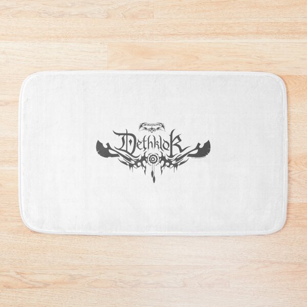 Item preview, Mens Metalocalypse Dethklok designed and sold by IkaMisue.