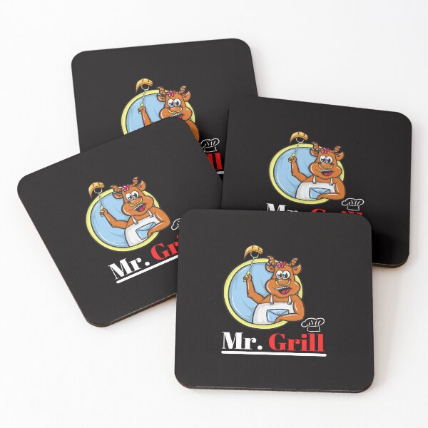 Item preview, Summer pool party bbq designed and sold by printonio.