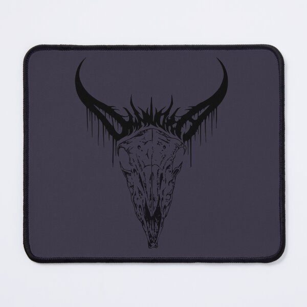 Item preview, Bright The First Foundation Hellhammer Omnivora Gift For Fan designed and sold by Trujillo101Lut.