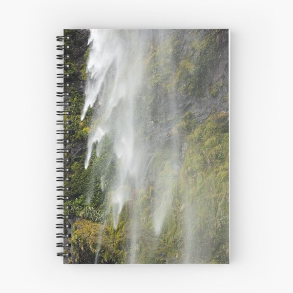 Item preview, Wind and Water designed and sold by Kimball Chen.