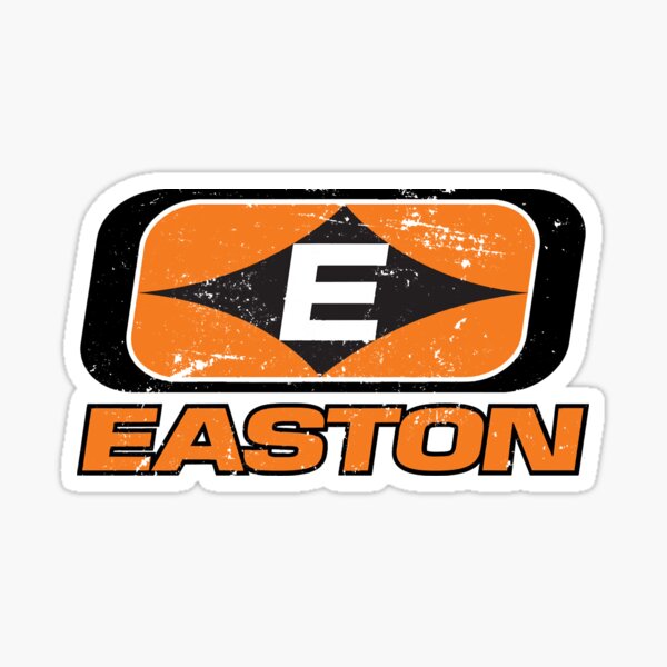 Archery Bow Hunting Sticker