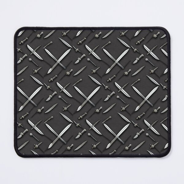 Item preview, looking sharp designed and sold by theultrafan.