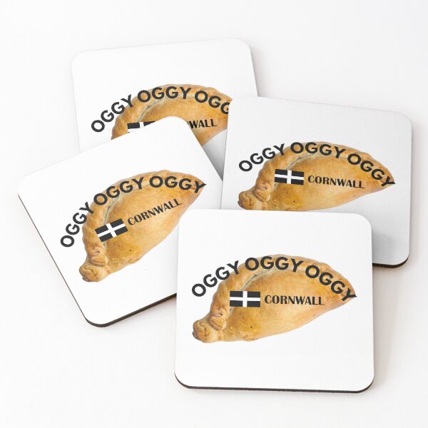 Item preview, Oggy Oggy Oggy designed and sold by Hopester67.