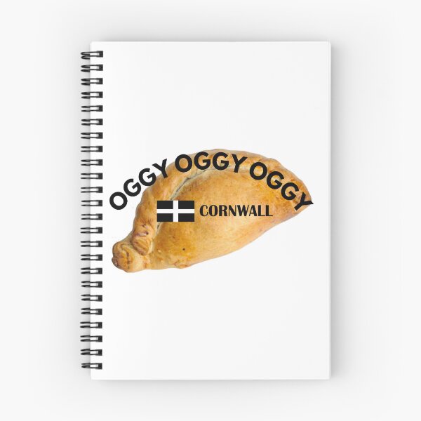 Item preview, Oggy Oggy Oggy designed and sold by Hopester67.