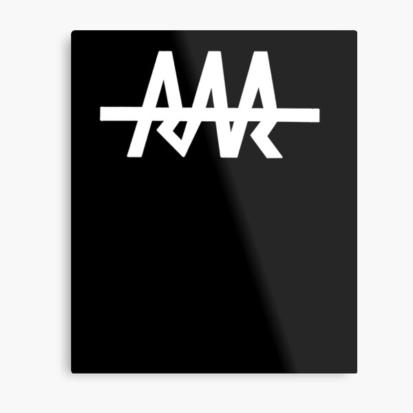 Team Rar Wall Art For Sale Redbubble