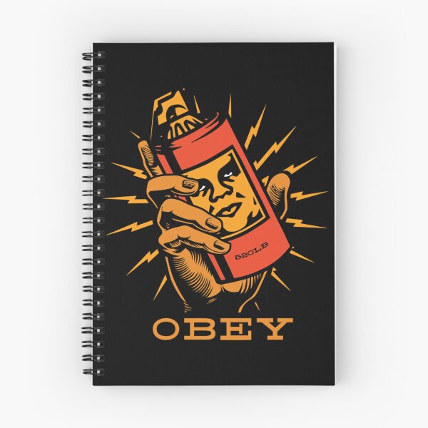 Artikelvorschau, Befolgen Sie Propaganda-wesentliches T-Shirt entworfen und verkauft von gloria1os.