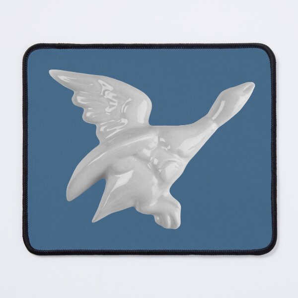 Item preview, Flying Duck designed and sold by Yampimon.
