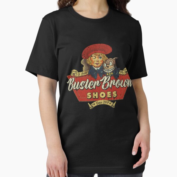 1904 Merch & Gifts for Sale | Redbubble