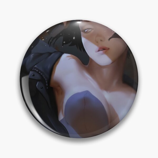 Artikelvorschau, Mokoto Kusanagi Ghost in the Shell Künstlerische Zeichnung entworfen und verkauft von KarinaTaisha.