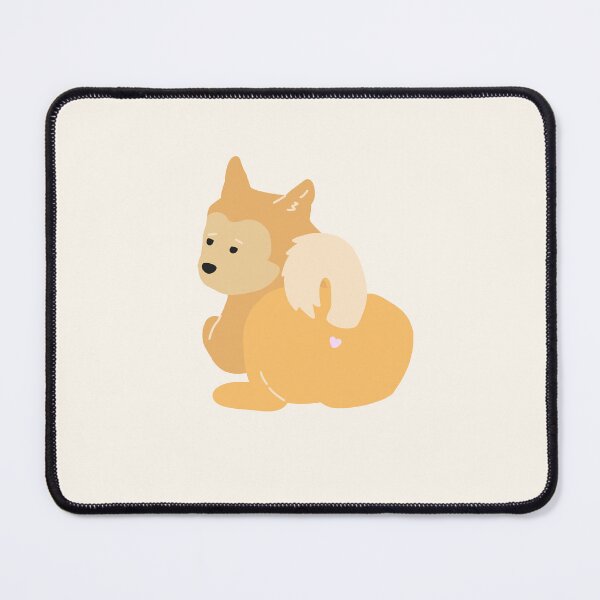 Item preview, Pups in Happyland 07 designed and sold by zzzzkid.