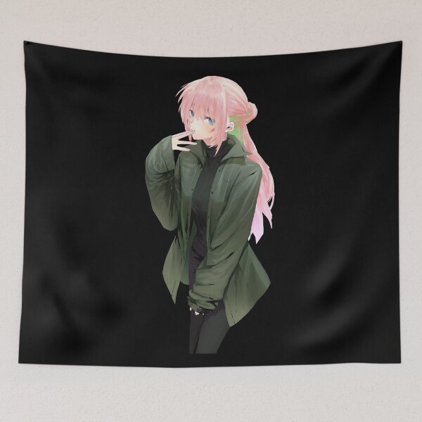 Item preview, shikimoris not just a cutie designed and sold by Weebo-worldd.