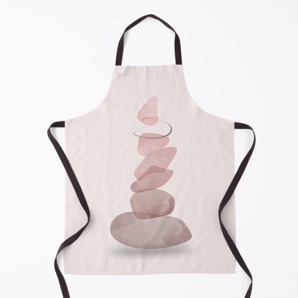 Item preview, GRAPHIC ART 2 designed and sold by domingoepil24.