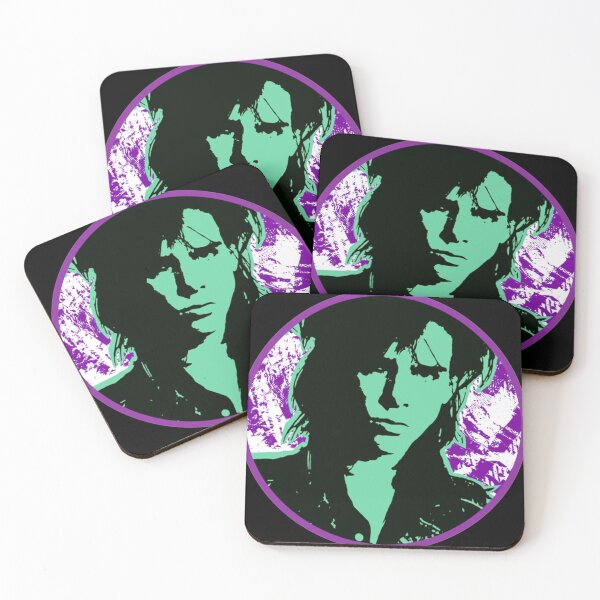 Item preview, NICK CAVE CLASSIC Ess designed and sold by LewisCartera.