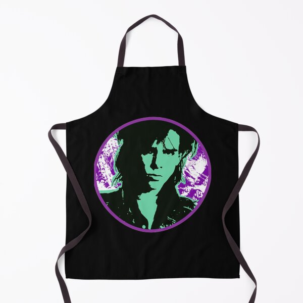 Item preview, NICK CAVE CLASSIC Ess designed and sold by LewisCartera.