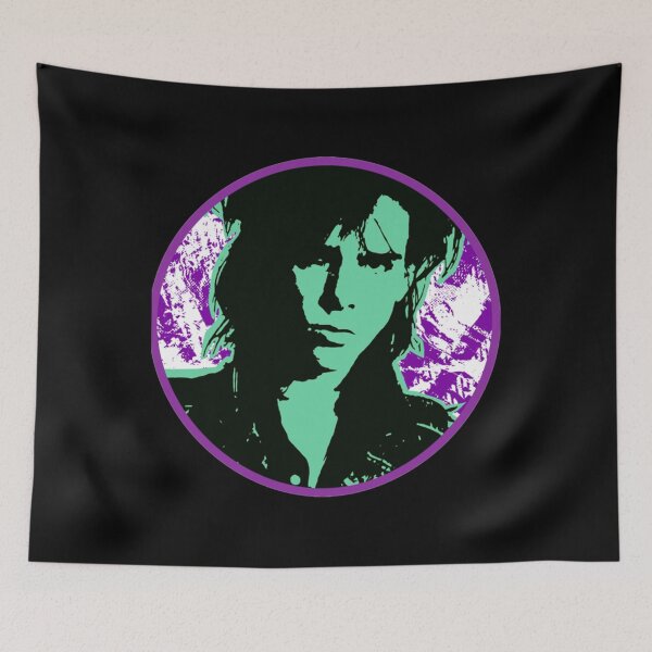 Item preview, NICK CAVE CLASSIC Ess designed and sold by LewisCartera.