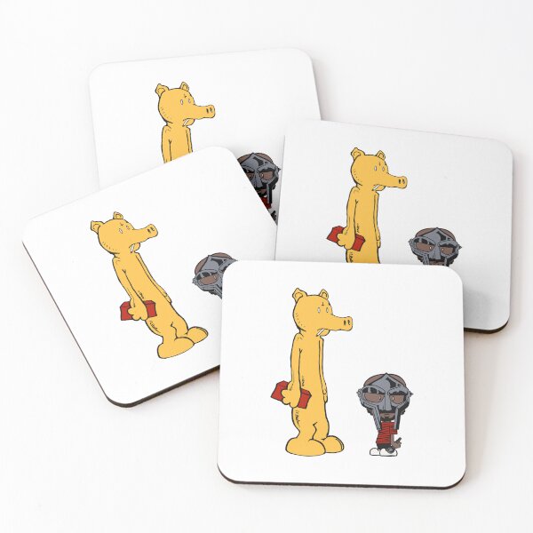 Item preview, More Then Awesome Calvin Movie Hobbes Gifts Movie Fans designed and sold by LyricJimenez.