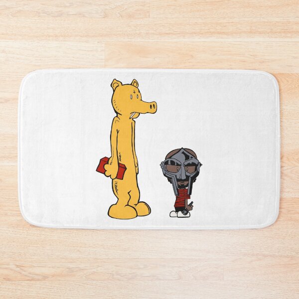 Item preview, More Then Awesome Calvin Movie Hobbes Gifts Movie Fans designed and sold by LyricJimenez.