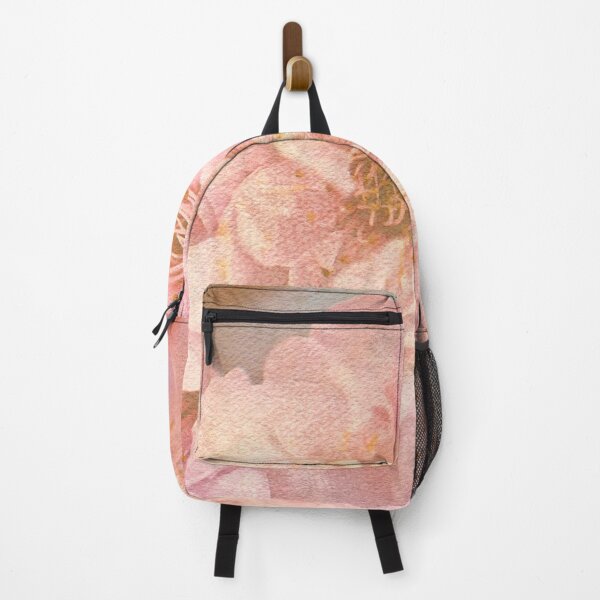 Item preview, Blossom Textured In Spring designed and sold by Joy Watson - Natural Light Photography .