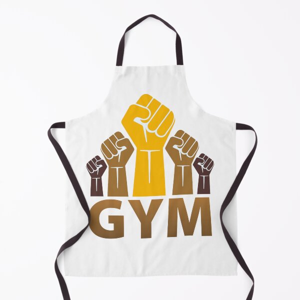Item preview, GYM designed and sold by M3PicsStudio.