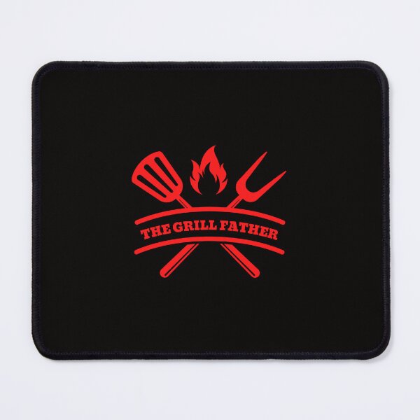 Item preview, summer pool party bbq designed and sold by printonio.