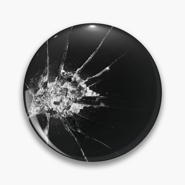 Item preview, smashed glass 1 designed and sold by SohaibHania.